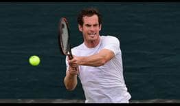 Wimbledon-2015-Murray-Preview