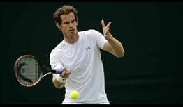 wimbledon 2015 preview murray