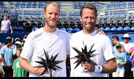 winston-salem-2015-doubles-trophy