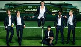 Wimbledon-2015-Daily-Mail-Young-Guns