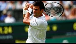 Wimbledon-2015-Monday1-Djokovic