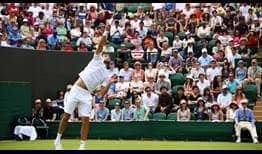 Wimbledon-2015-Monday1-Cilic