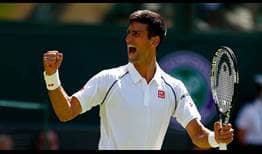 Wimbledon-2015-Monday1-Djokovic2