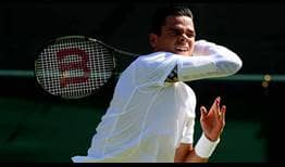 Wimbledon-2015-Monday1-Raonic
