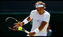 Wimbledon-2015-Tuesday1-Nadal