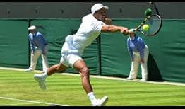 Wimbledon-2015-Tuesday1-Tsonga