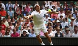 Wimbledon-2015-Thursday1-Federer