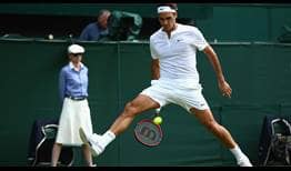 Wimbledon-2015-Thursday1-Federer2