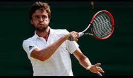 Wimbledon-2015-Thursday1-Simon