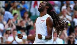 Wimbledon-2015-Thursday1-Brown