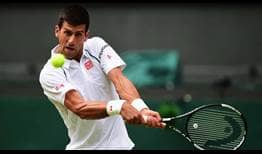 Wimbledon-2015-Friday1-Djokovic1