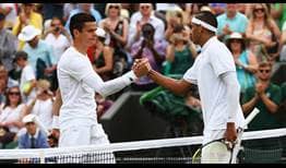 Wimbledon-2015-Friday1-Raonic-Kyrgios