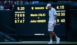 Wimbledon-2015-Friday1-Isner