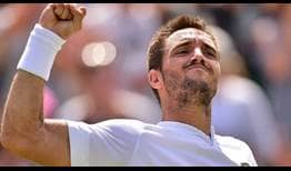 Wimbledon-2015-Saturday-Troicki