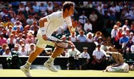 Wimbledon-2015-Monday2-Murray