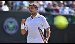 Wimbledon-2015-Monday2-Wawrinka