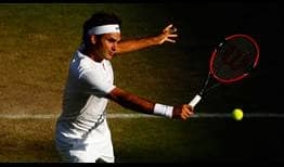Wimbledon-2015-Monday2-Federer2
