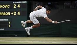 Wimbledon-2015-Tuesday2-Djokovic-2