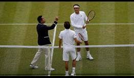 Wimbledon-2015-Wednesday2-Federer-Simon