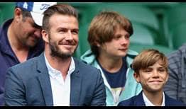 Wimbledon-2015-Wednesday2-Beckham