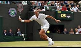 Wimbledon-2015-Wednesday2-Federer2