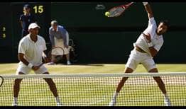 Wimbledon-2015-Saturday2-Rojer-Tecau