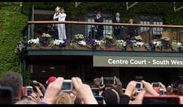 Wimbledon-2015-Final-Djokovic-Social-Reactoin