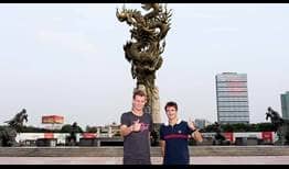 Shenzhen2015RobredoBerdych