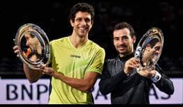 Paris-2015-Sunday-Doubles-Winners