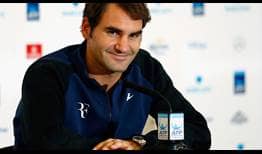 London-2015-Friday-Federer-Preview