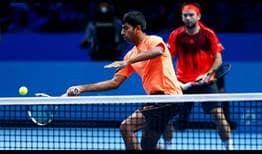 London-2015-Tuesday-Bopanna-Mergea2