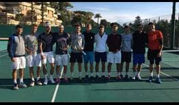 ATP-Training-Camp-2015-Group