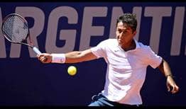 almagro-2016-buenos-aires-wednesday