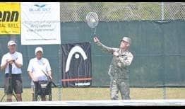 Boots-On-The-Court-Blue-Sky-Foundation-Eglin-AFB
