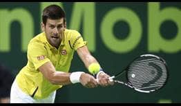 djokovic-2016-doha-thursday-1