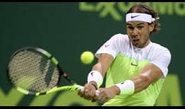 Doha-2016-Saturday-Nadal