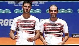 farah-cabal-trophy-buenos-aires-2016