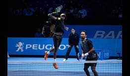 Klaasen-Ram-Finale-2016-Friday2-PS
