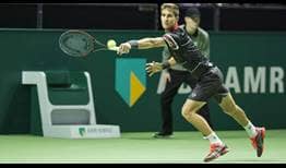 klizan-2016-rotterdam-saturday
