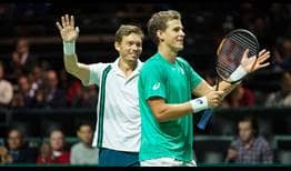 Mahut-Pospisil-Rotterdam-2016-Final