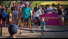 monaco-mini-tennis-2016-buenos-aires