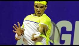 nadal-2016-buenos-aires-friday