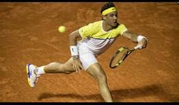 Nadal-Buenos-Aires-2016-Thursday