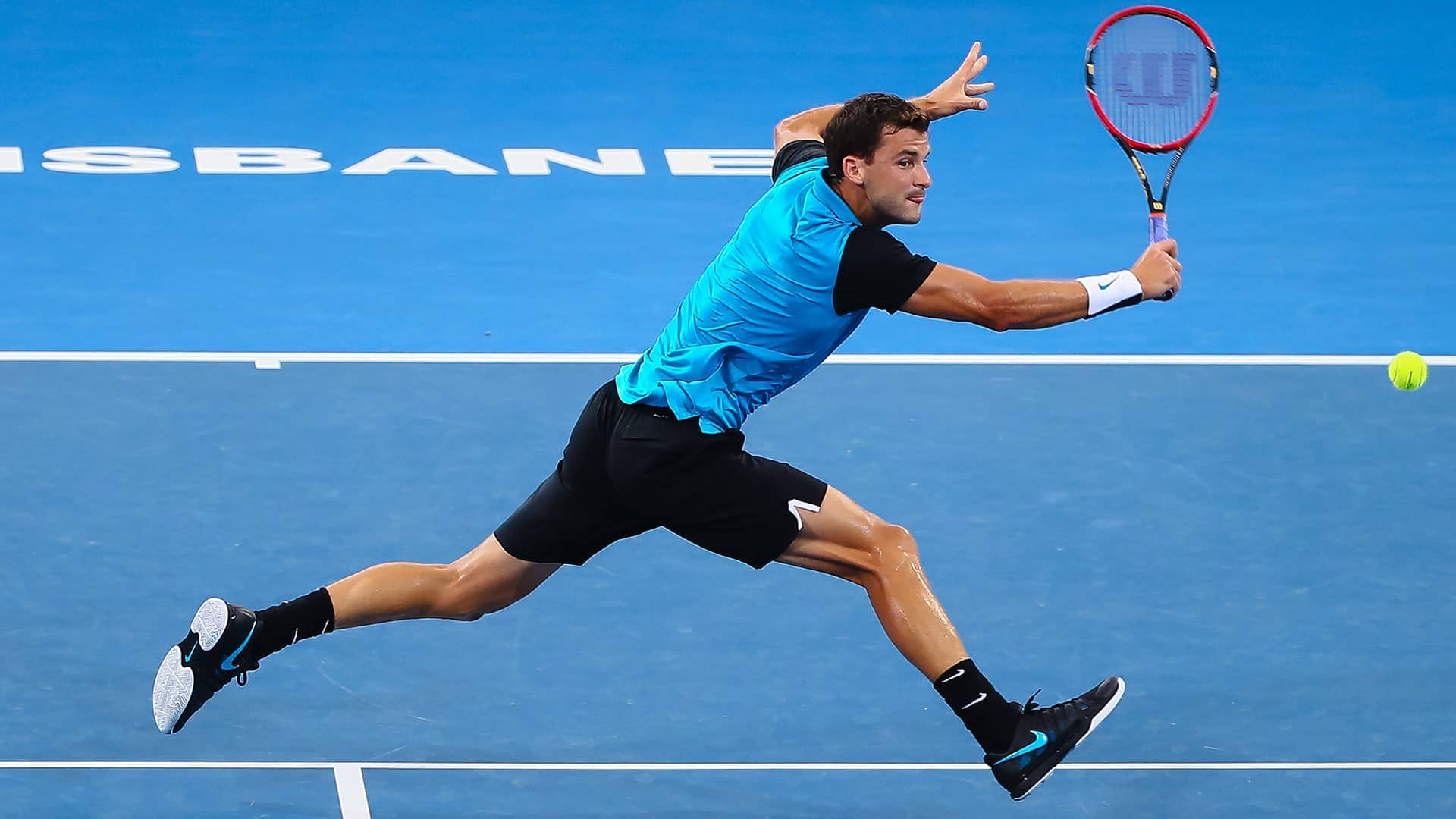 Алена севастова максим. Сетка турнира в брисбене. Queensland tennis centre. Сетка турнира в брисбене. Сетка турнира в брисбене.