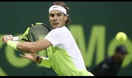 Nadal-Doha-2016-Tuesday