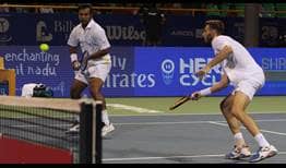 Paes-Granollers-Chennai-2016-Tuesday