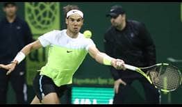 Nadal-Doha-2015-Thursday