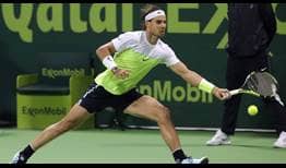 Nadal-Doha-2016-Friday2