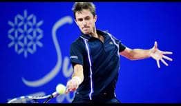 Roger-Vasselin-Montpellier-2016-Wednesday