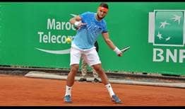 Vesely-Marrakech-2016-Tuesday